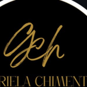 Logo de Gabriela Chimento